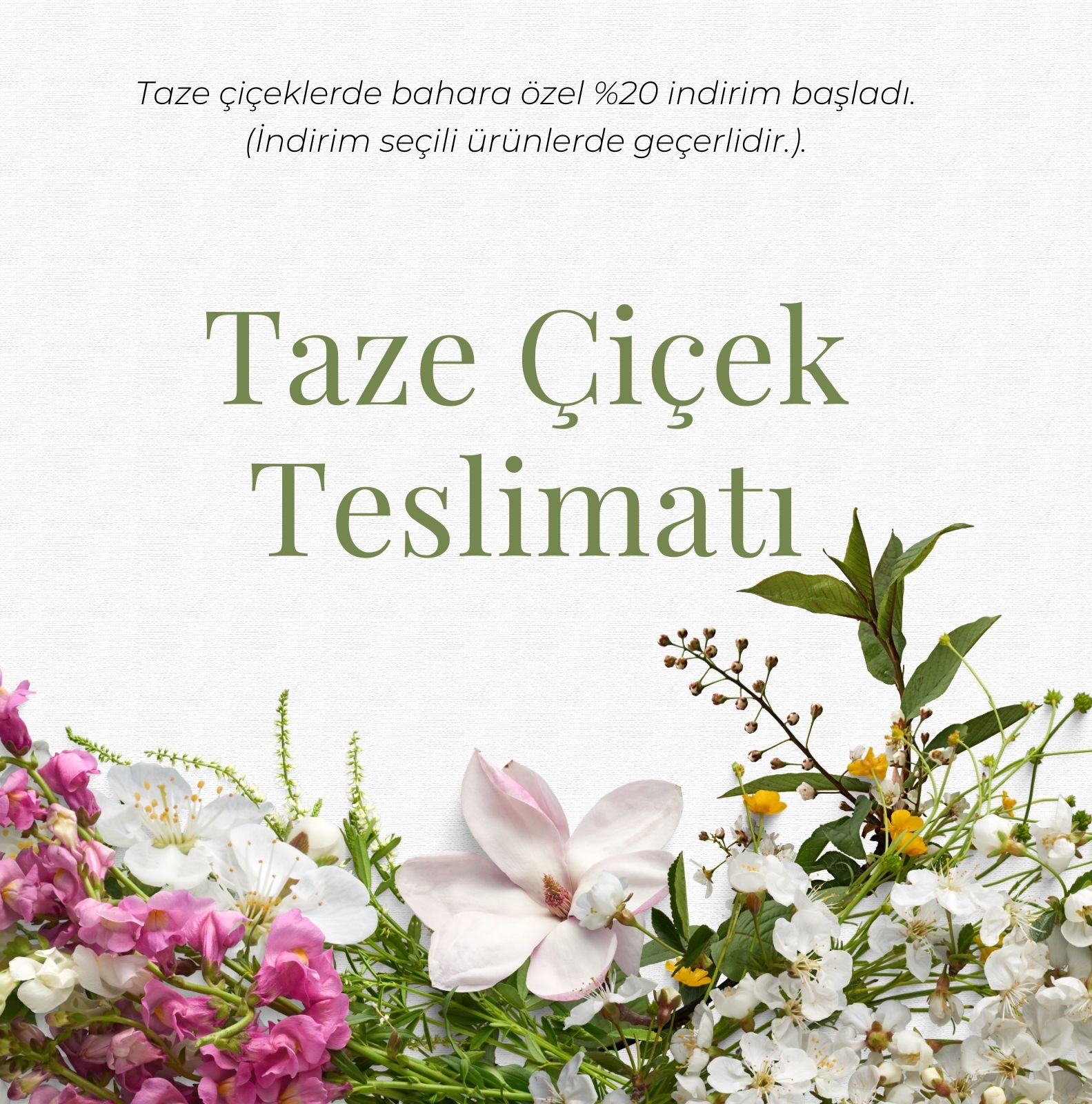 hizmet