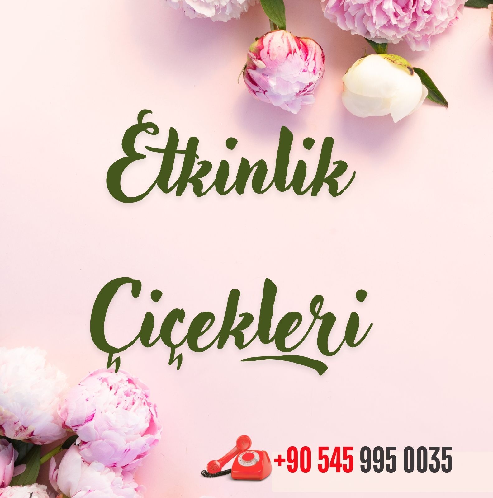 hizmet