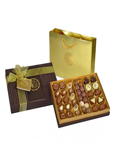 saten-kahverengi-kutu